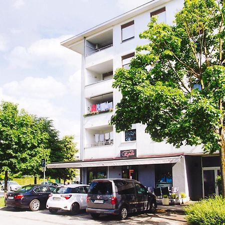 Sunny Day -Arena Zagreb , 2 Bathrooms, 102M², المظهر الخارجي الصورة