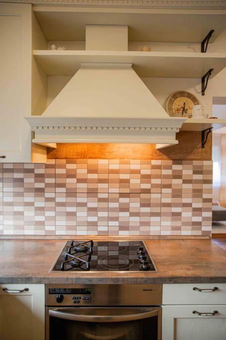 Sunny Day -Arena Zagreb , 2 Bathrooms, 102M², المظهر الخارجي الصورة